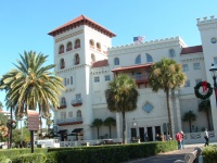 Hotel Casa Monica.jpg